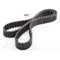 paskirstymo diržas
                                JAPKO                                                40H07, Nenurodytas g