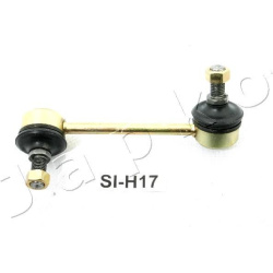 stabilizatoriaus traukė
JAPKO 106H16R, Nenuro