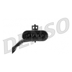 lambda jutiklis
                                DENSO                                                DOX-1599, DENSO, DOX-159