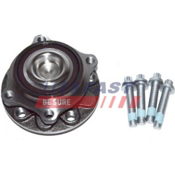 rato guolis
                                FAST-SPEC                                                FT23045, FAST-SPEC, FT23
