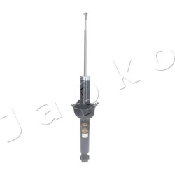 amortizatorius
                                JAPKO                                                MJ40025, Nenurodytas gami