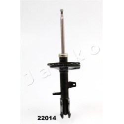 amortizatorius
                                JAPKO                                MJ22014, Nenurodytas gamintojas, MJ22014,