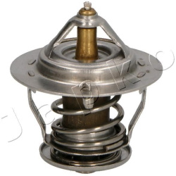 termostatas, aušinimo skystis
                                JAPKO                                                38396, Ne