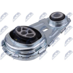 variklio montavimas
                                NTY-SPEC                                ZPS-RE-115, NTY-SPEC, ZPS-RE-115,