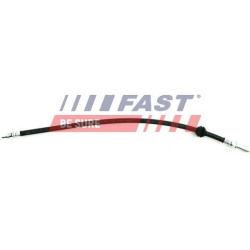 stabdžių žarnelė
                                FAST                                                FT35157, FAST, FT351