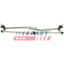 valytuvo trauklė
                                FAST-SPEC                                                FT93130, FAST-SPEC