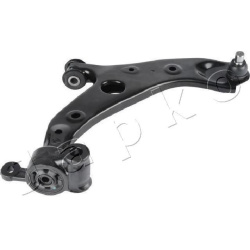 pakabos svirtis
                                JAPKO                                                72356R, Nenurodytas gami