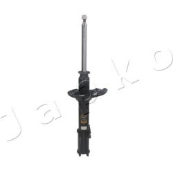 amortizatorius
                                JAPKO                                                MJ70003, Nenurodytas gami