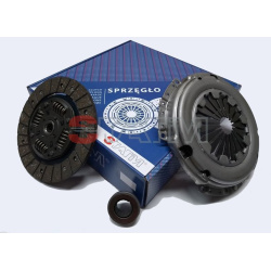 sankabos komplektas
                                STATIM                                                100.818, Nenurodyta