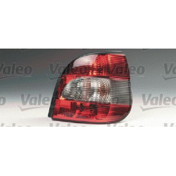 kombinuotas galinis žibintas ORIGINAL PART
                                VALEO                                087562, VALE