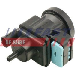 slėgio keitiklis, turboįkrova
                                FAST-SPEC                                FT63011, FAST-SPEC, 