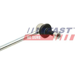 stabilizatoriaus traukė
                                FAST-SPEC                                FT20532, FAST-SPEC, FT20532