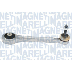 pakabos svirtis
                                MAGNETI MARELLI                                301181332100, MAGNETI MARELLI,