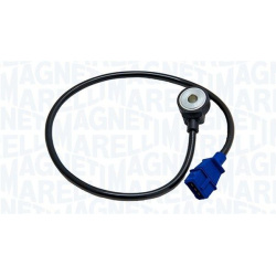 detonacijos jutiklis
                                MAGNETI MARELLI                                064836021010, MAGNETI MAR