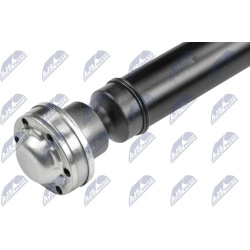 pusašis, pusašio šarnyras
                                NTY-SPEC                                NWN-FR-007, NTY-SPEC, NW