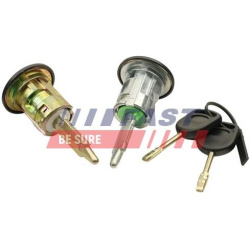 užrakto cilindras
                                FAST-SPEC                                FT93906, FAST-SPEC, FT93906, auto