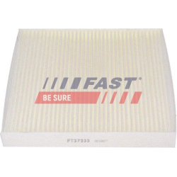 filtras, salono oras
                                FAST-SPEC                                FT37333, FAST-SPEC, FT37333, au