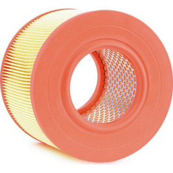 oro filtras
                                RIDEX                                8A0412, Nenurodytas gamintojas, 8A0412, auto