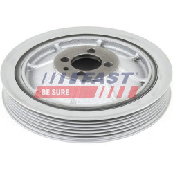 skriemulys, alkūninis velenas
                                FAST-SPEC                                FT45573, FAST-SPEC, F
