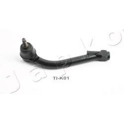 vairo traukės antgalis
                                JAPKO                                111K01R, Nenurodytas gamintojas,