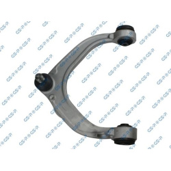 pakabos svirtis
                                GSP                                                S061155, GSP, S061155, aut