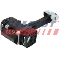 durų sklendė
                                FAST                                                FT95708, FAST, FT95708, au