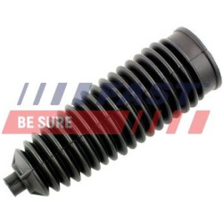 vairo kolonėlės apsauga
                                FAST                                                FT20073, FAST, 