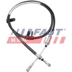 trosas, darbinis stabdys
                                FAST-SPEC                                                FT69209, FA