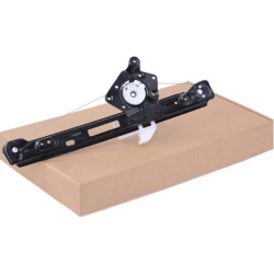lango pakėliklis
                                RIDEX                                                1561W0150, Nenurodytas