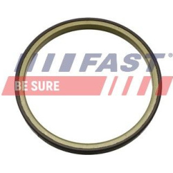 jutiklio žiedas, ABS
                                FAST-SPEC                                                FT30201, FAST-