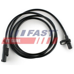 jutiklis, rato greitis
                                FAST-SPEC                                                FT80581, FAST