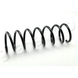 spyruoklė
JAPKO ZCJ6132A, Nenurodytas gaminto