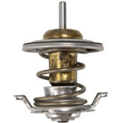 Termostatas
                                MAHLE                                                TX47492D, MAHLE, TX47492D, a