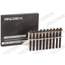 RIDEX                                                1217B0047, Nenurodytas gamintojas, 1217B0047, auto detalė