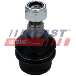 Krumplinis sujungimas
                                FAST-SPEC                                                FT17028, FAST-
