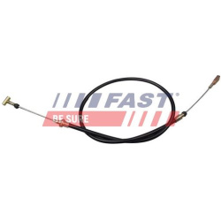 trosas, darbinis stabdys
                                FAST                                                FT69161, FAST, F