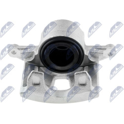 stabdžių apkaba
                                NTY-SPEC                                                HZP-CH-025, NTY-SPE