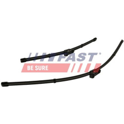 valytuvai
                                FAST                                                FT93261, FAST, FT93261, auto de