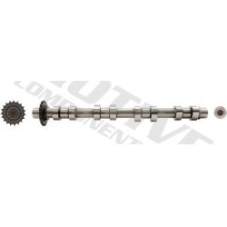 skirstomasis velenas
                                MOTIVE                                                T7690, MOTIVE, T76