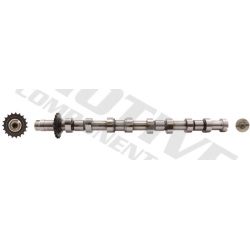 skirstomasis velenas
                                MOTIVE                                                T7691, MOTIVE, T76