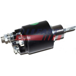 solenoidinis jungiklis, starteris
                                FAST                                                FT81530