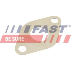 tarpiklių rinkinys, AGR sistema
                                FAST-SPEC                                                FT5