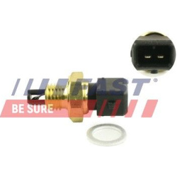 siuntimo blokas, įsiurbiamo oro temperatūra
                                FAST-SPEC                                FT8015