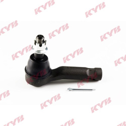 Skersinės vairo trauklės galas
                                KYB                                                KTR1277, 