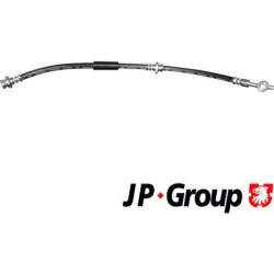 stabdžių žarnelė JP
                                JP GROUP                                                4061601480, N