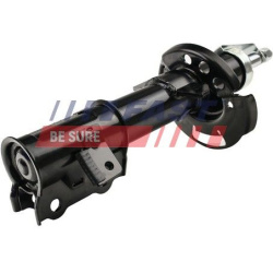 amortizatorius
                                FAST-SPEC                                FT11177, FAST-SPEC, FT11177, auto det