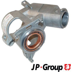 vairo užraktas JP
                                JP GROUP                                                1190450100, Nenuro