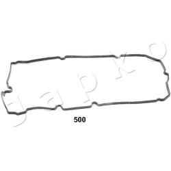 tarpiklis, svirties dangtis
                                JAPKO                                                47500, Nenur