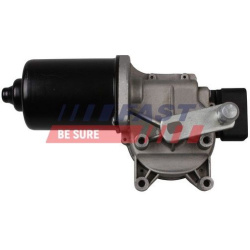 valytuvo variklis
                                FAST-SPEC                                                FT82803, FAST-SPEC