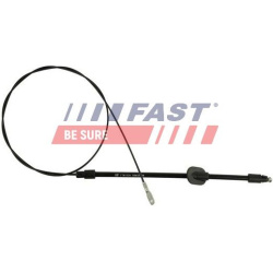trosas, darbinis stabdys
                                FAST-SPEC                                                FT69034, FA